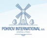 Агентство по трудоустройству за границей Pokrov International a.s.